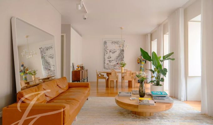 Vente Appartement Carnide