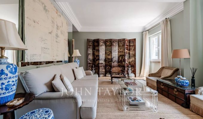Vente Appartement Carnide