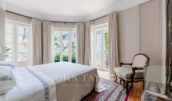 Vente Appartement Carnide