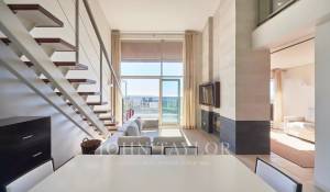 Vente Appartement Carvalhal