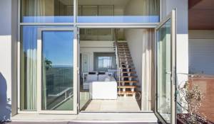 Vente Appartement Carvalhal