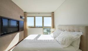 Vente Appartement Carvalhal