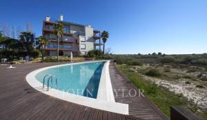 Vente Appartement Carvalhal