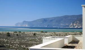 Vente Appartement Carvalhal