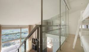 Vente Appartement Carvalhal