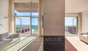 Vente Appartement Carvalhal