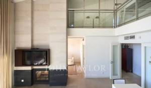 Vente Appartement Carvalhal