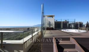 Vente Appartement Carvalhal