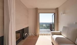 Vente Appartement Carvalhal