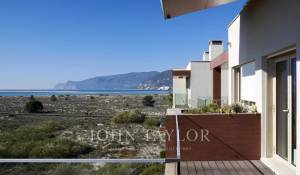 Vente Appartement Carvalhal