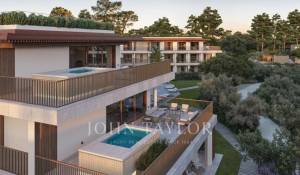 Vente Appartement Carvalhal