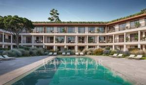 Vente Appartement Carvalhal
