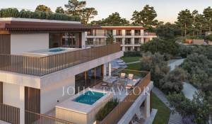 Vente Appartement Carvalhal