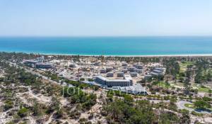 Vente Appartement Carvalhal