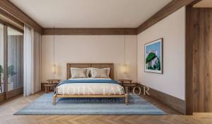 Vente Appartement Carvalhal