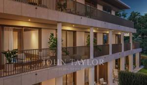 Vente Appartement Carvalhal