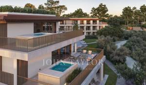 Vente Appartement Carvalhal