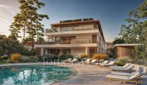 Vente Appartement Carvalhal