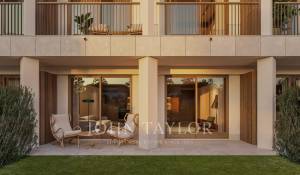 Vente Appartement Carvalhal