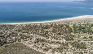 Vente Appartement Carvalhal