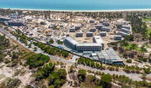 Vente Appartement Carvalhal