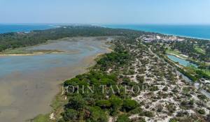 Vente Appartement Carvalhal