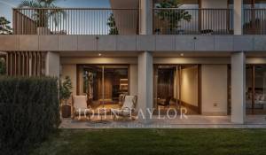 Vente Appartement Carvalhal