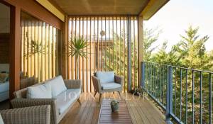 Vente Appartement Carvalhal