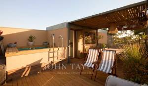 Vente Appartement Carvalhal