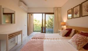 Vente Appartement Carvalhal