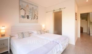 Vente Appartement Carvalhal