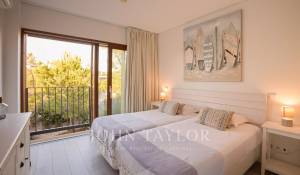 Vente Appartement Carvalhal