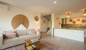 Vente Appartement Carvalhal