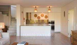 Vente Appartement Carvalhal