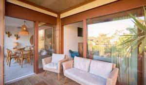 Vente Appartement Carvalhal