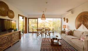 Vente Appartement Carvalhal