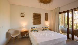 Vente Appartement Carvalhal