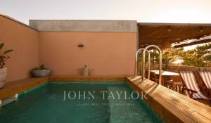 Vente Appartement Carvalhal