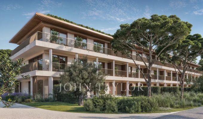 Vente Appartement Carvalhal