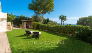 Vente Appartement Cas Català