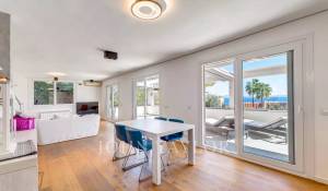 Vente Appartement Cas Català
