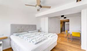 Vente Appartement Cas Català