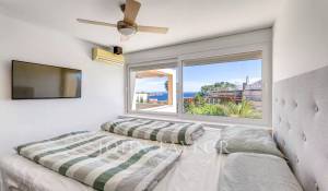 Vente Appartement Cas Català