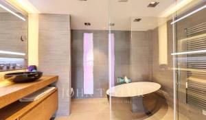Vente Appartement Cas Català