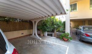 Vente Appartement Cas Català