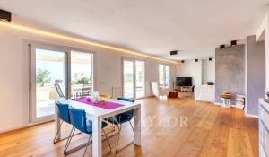 Vente Appartement Cas Català