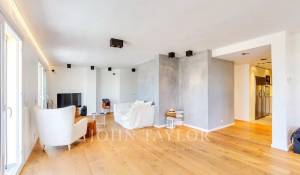 Vente Appartement Cas Català
