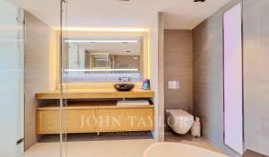 Vente Appartement Cas Català