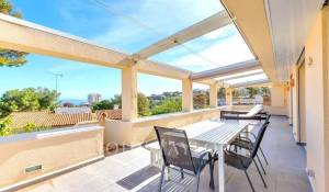 Vente Appartement Cas Català