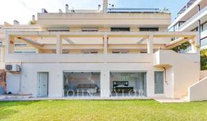 Vente Appartement Cas Català